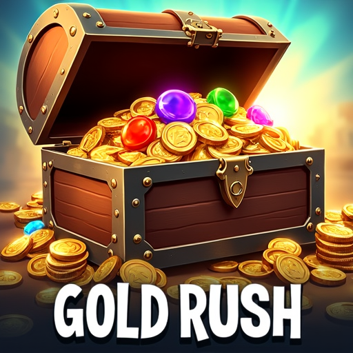 Game Interface