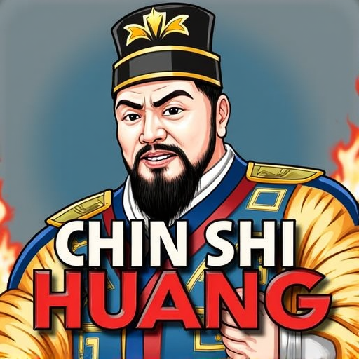 Fortune Games Series