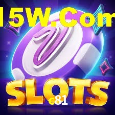 Welcome Bonus - Golden Dragon