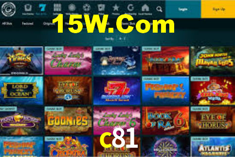 Mobile Gaming