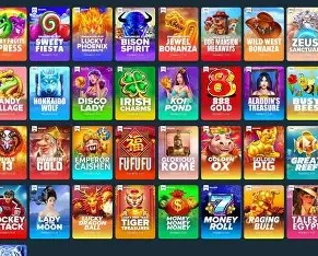 Telegram Community
