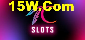 Mobile App Download