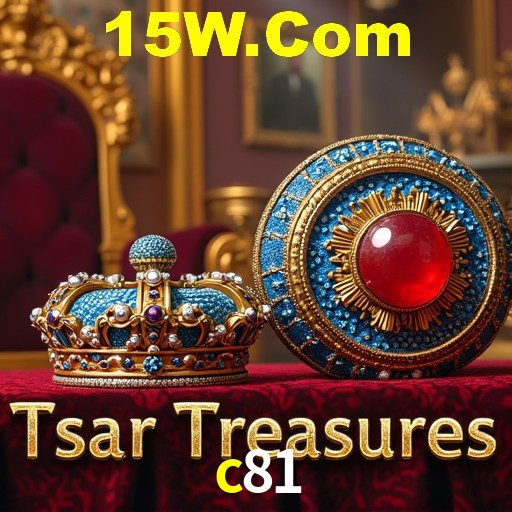 Symbols of Egypt Slot - PG Soft