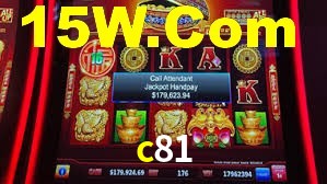 Tournament Betting