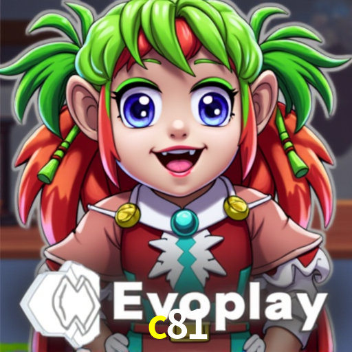 The Great Icescape Slot - PG Soft