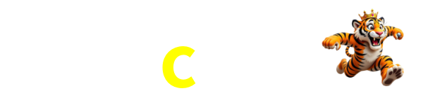 Logo da c81