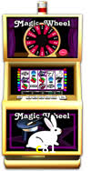 Casino Ao Vivo c81