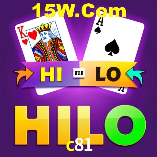 Login Seguro c81