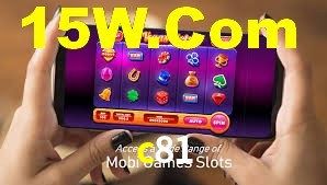 Jogos Exclusivos c81