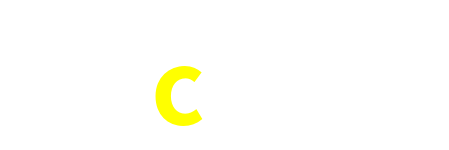 c81